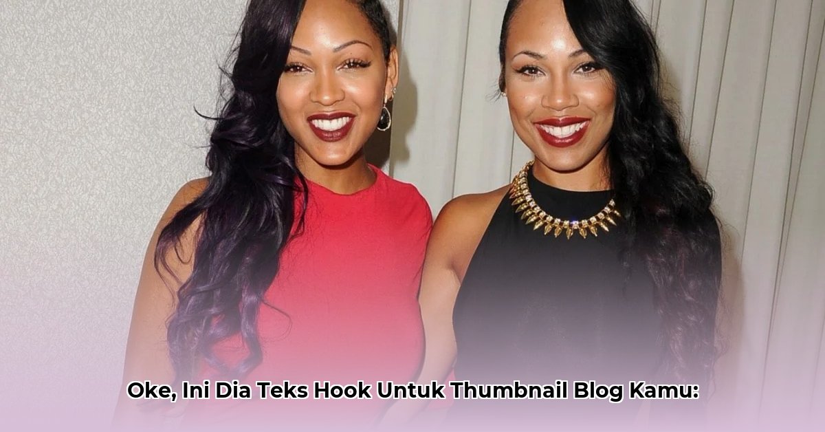 la-myia-good-net-worth